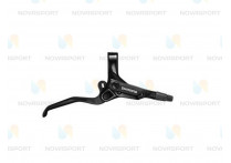 Ручка тормозная Shimano M355 правая д/гидравл диск торм EBLM355RL				