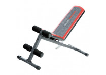 Силовая скамья Weider 150 TC