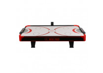 Игровой стол - аэрохоккей DFC MINI PRO 44' JG-AT-14401