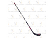 Клюшка Tackla Air 1051 SR Flex 85
