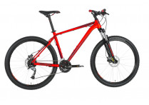 Kellys Spider 30 (2019) 27.5