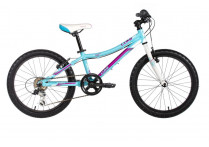 Kellys Lumi 30 20