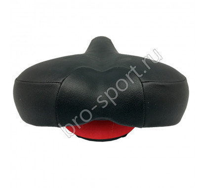 Velo VL-3136 с пневмо-демпфером.