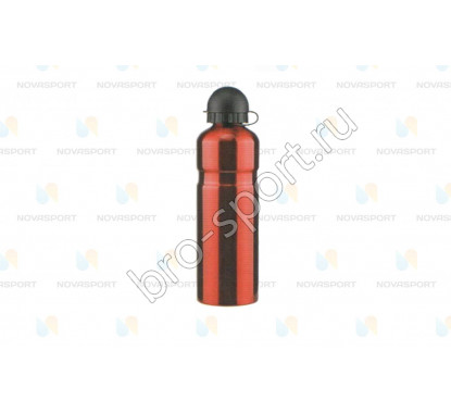 Фляга H-W62 750CC 750 мл