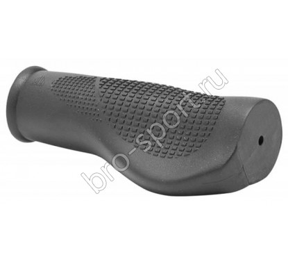 Грипсы XH-G76,110 mm/150166