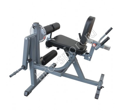 Тренажер для ног DFC HOMEGYM UB001