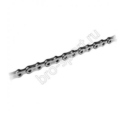 Цепь Shimano XTR M9100 116 звеньев 11/12 ск ICNM9100116Q