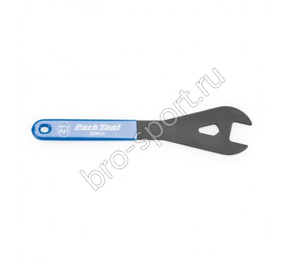 Конусный ключ ParkTool 21мм/PTLSCW-21
