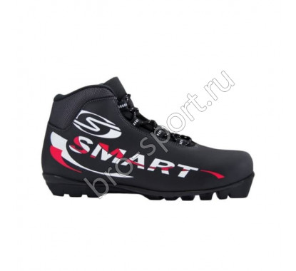 Ботинки NNN SPINE Smart 357 46р.