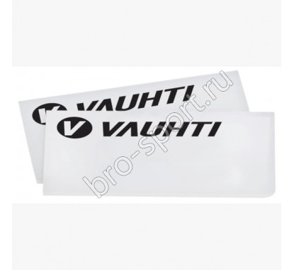 Скребок из оргстекла VAUHTI JUMBO 5 мм