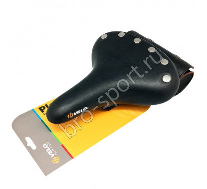 Velo VL-8114 комфорт