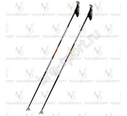 Лыжные палки Swix COMP CT5 170