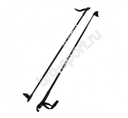 Палки STC 110 Sable Cadet 100% стекловолокно