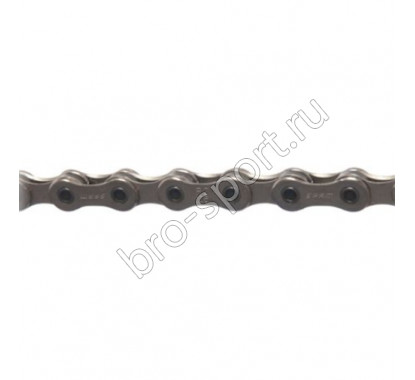 Цепь SRAM PC 1051 10 ск хромированная