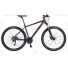 Велосипед Scott Aspect 950 Anthracite/Black/Orange (2016)