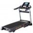 Беговая дорожка Nordictrack T17.5