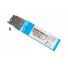 Цепь Shimano 116 звеньев XTR HG901 11ск ICNHG90111116				
