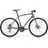 Велосипед Merida Speeder 900 Antracite/Red/Grey 2019