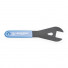 Конусный ключ ParkTool 26 мм /PTLSCW-26