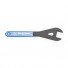 Конусный ключ ParkTool 23мм/PTLSCW-23