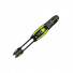 Крепление лыжное NNN Fischer RACE COMBI IFP S57519