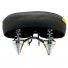 Velo Vl-8030 комфорт