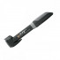 Насос SKS Injex Lite Zoom (10)