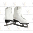 Ladies leather р.42 