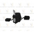 Педали СК JD BUG GEAR BOX (1)