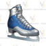 Коньки Botas Betty р.41