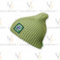 Шапка Kama K20 one size