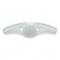 Фонарь безопасности CAT EYE SL-LD 120