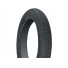 Велосипедная покрышка Kellys kls 12-1/2x2-1/4 striker