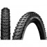 Велопокрышка 27,5' Continental 27,5х2,6 Mountain King ShieldWall foldable 940гр (01503350000)