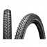 Велопокрышка 29' Continental 29х2,6 Cross King ShieldWall foldable 3/180Tpi 990гр (01505020000)
