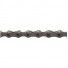 Цепь SRAM PC 1051 10 ск хромированная