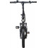 Электровелосипед xDevice xBicycle 16U 350W